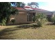 21 Diamantina Street, Hillcrest QLD 4118