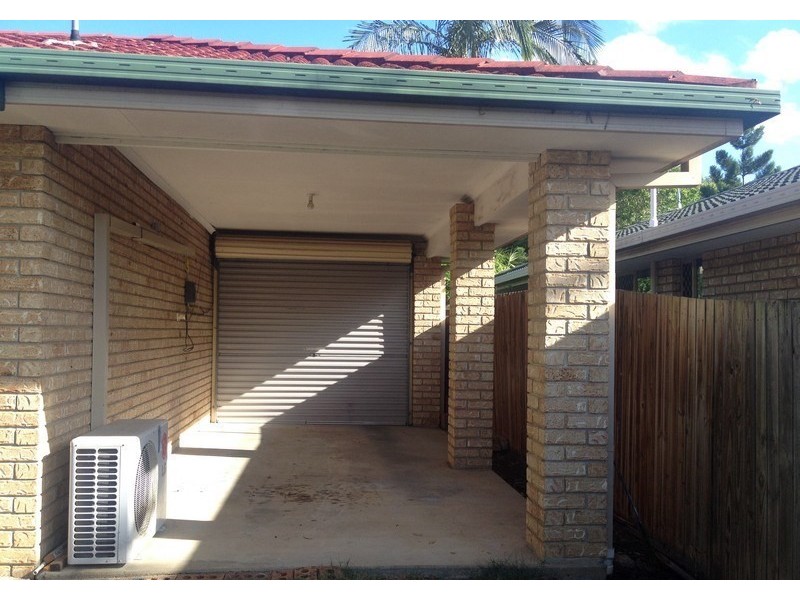 21 Diamantina Street, Hillcrest QLD 4118