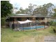 2 Lance Road, Greenbank QLD 4124