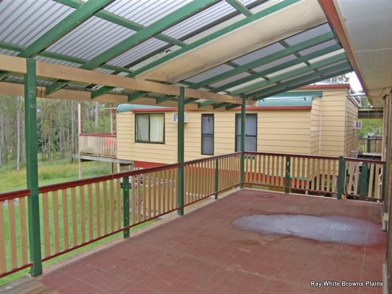 2 Lance Road, Greenbank QLD 4124