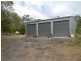 2 Lance Road, Greenbank QLD 4124