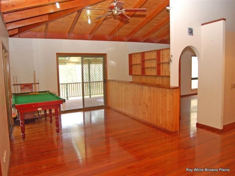 2 Lance Road, Greenbank QLD 4124