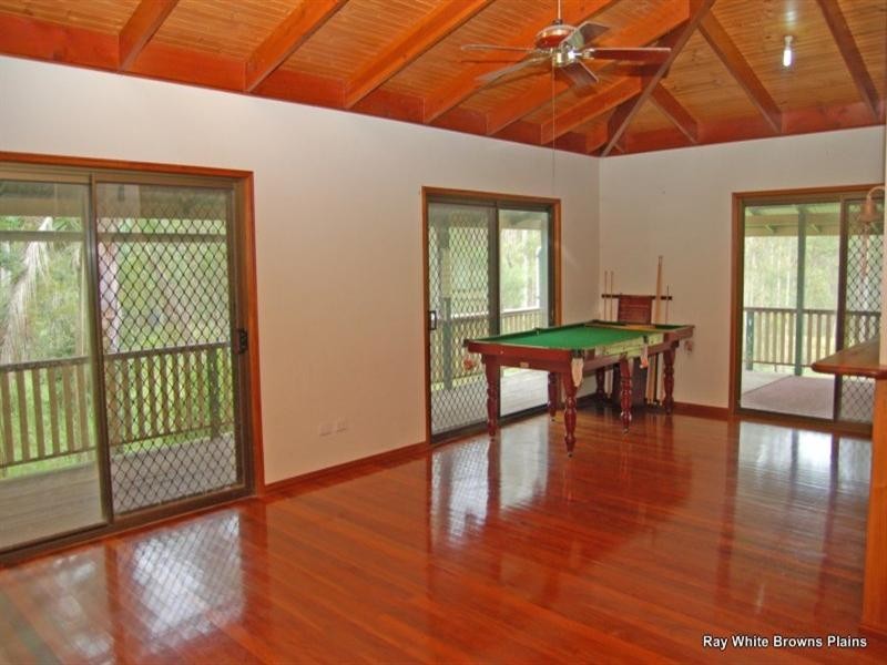 2 Lance Road, Greenbank QLD 4124