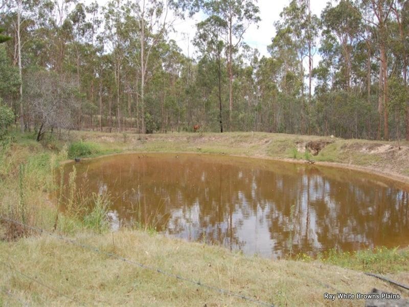 2 Lance Road, Greenbank QLD 4124