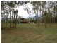 2 Lance Road, Greenbank QLD 4124