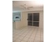 12 Ixora Court, Regents Park QLD 4118