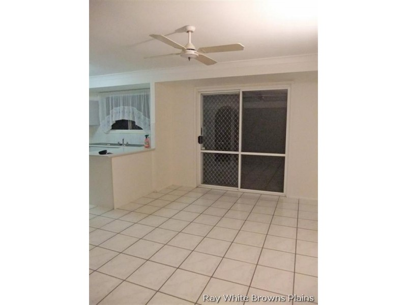12 Ixora Court, Regents Park QLD 4118