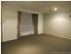 12 Ixora Court, Regents Park QLD 4118