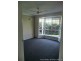 12 Ixora Court, Regents Park QLD 4118