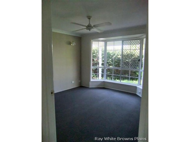 12 Ixora Court, Regents Park QLD 4118