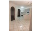 12 Ixora Court, Regents Park QLD 4118