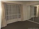 12 Ixora Court, Regents Park QLD 4118