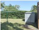 12 Ixora Court, Regents Park QLD 4118