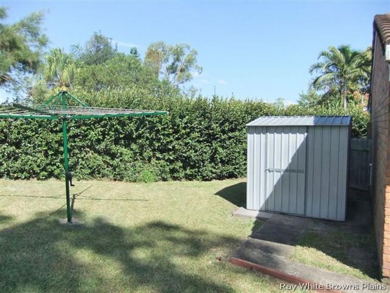 12 Ixora Court, Regents Park QLD 4118