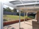 12 Ixora Court, Regents Park QLD 4118