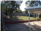 12 Ixora Court, Regents Park QLD 4118