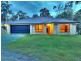 22 Thornbill Drive, Greenbank QLD 4124