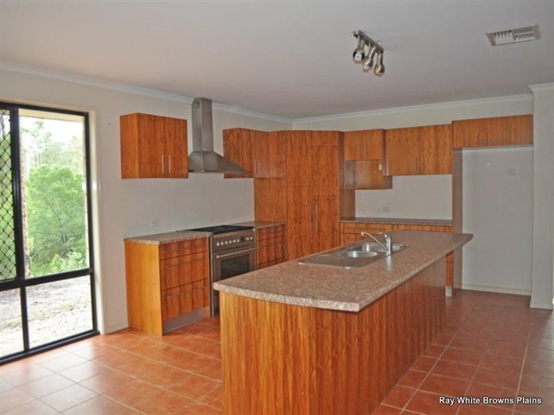 22 Thornbill Drive, Greenbank QLD 4124