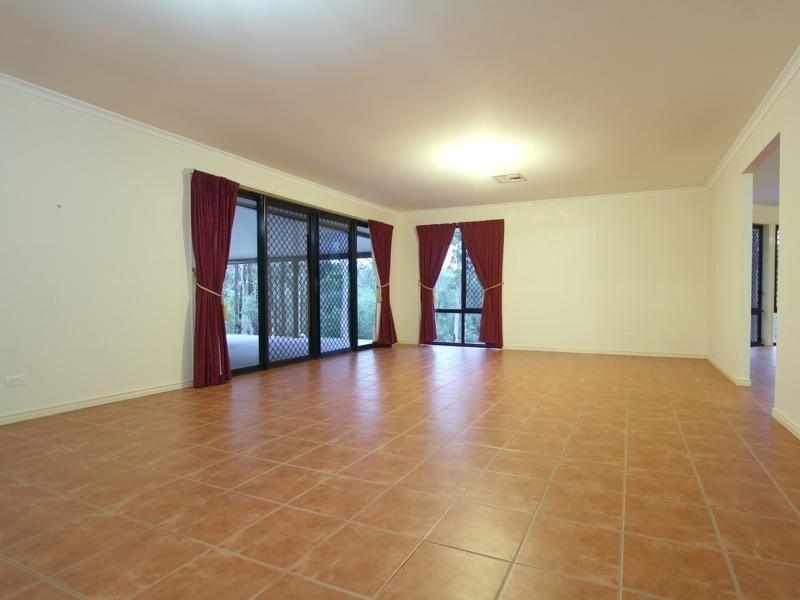 22 Thornbill Drive, Greenbank QLD 4124