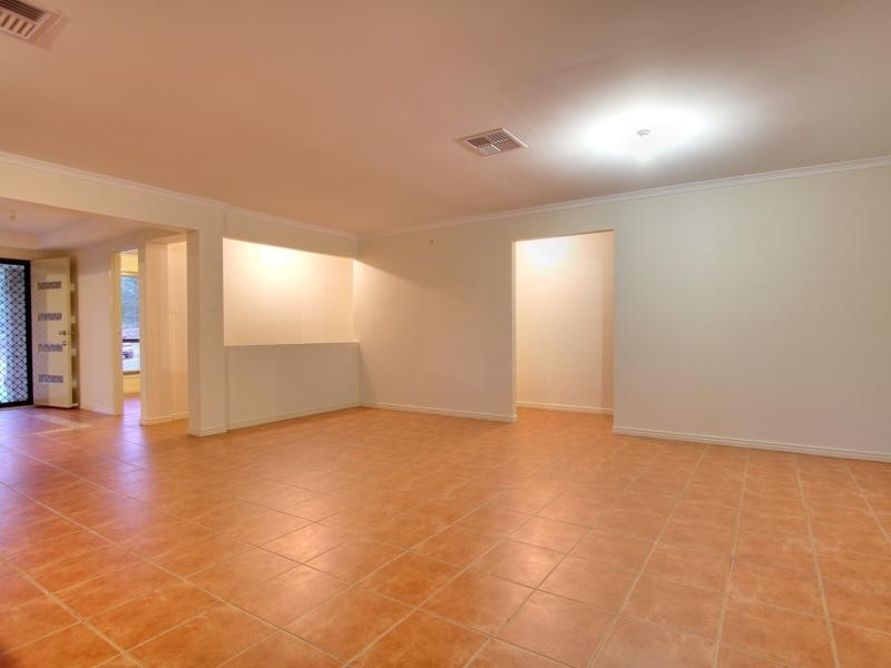 22 Thornbill Drive, Greenbank QLD 4124