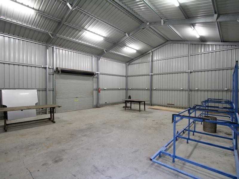 22 Thornbill Drive, Greenbank QLD 4124