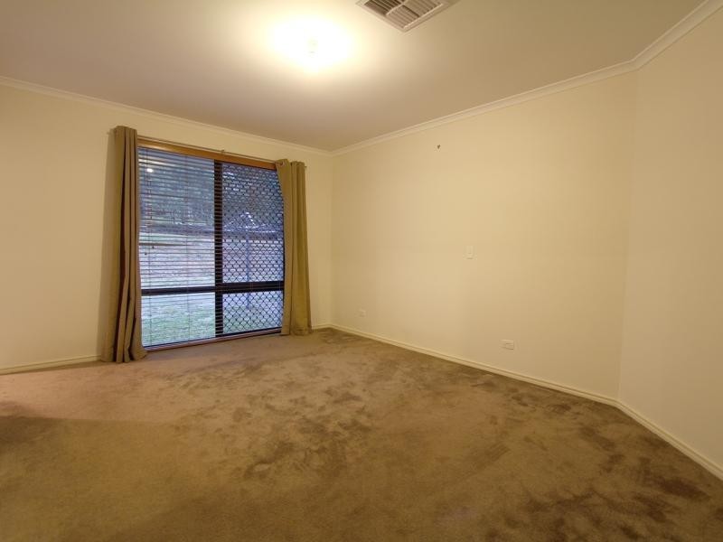 22 Thornbill Drive, Greenbank QLD 4124