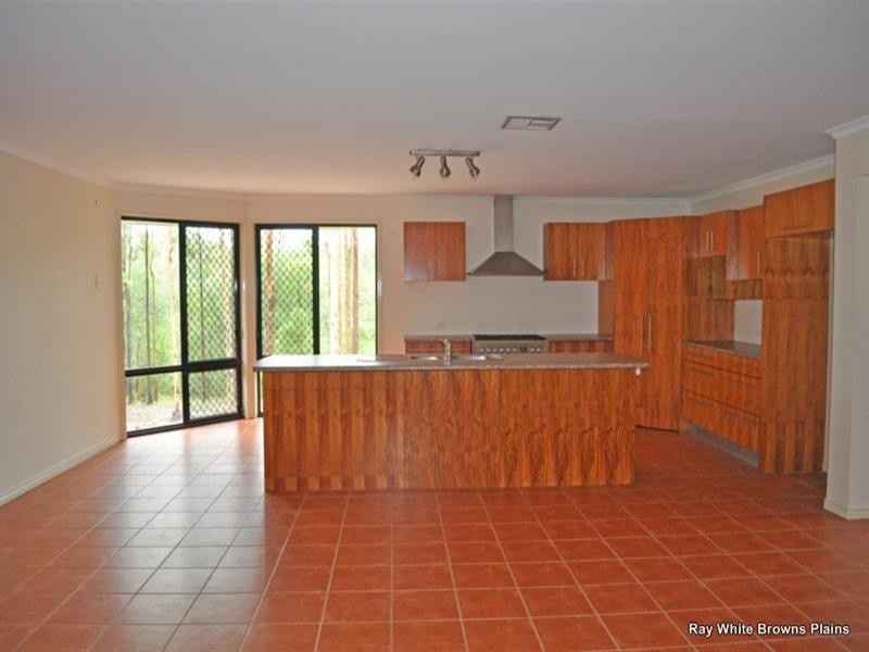 22 Thornbill Drive, Greenbank QLD 4124