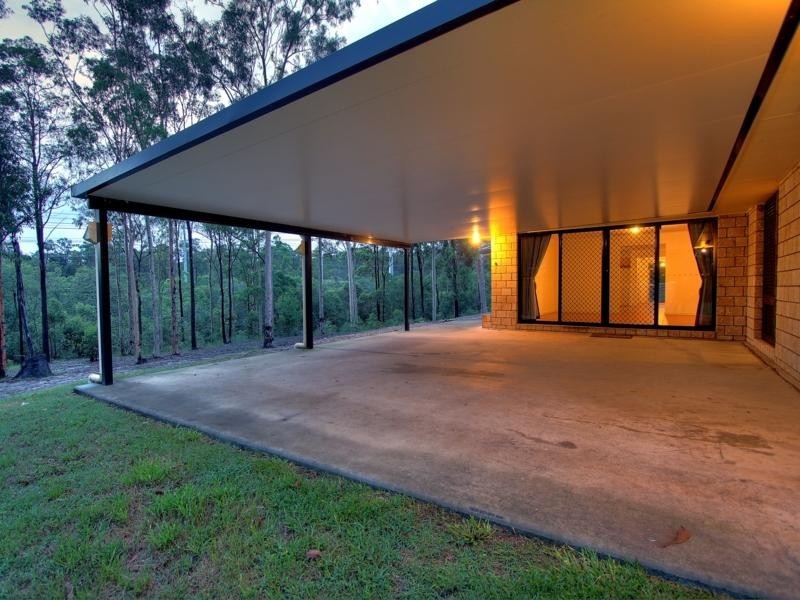 22 Thornbill Drive, Greenbank QLD 4124