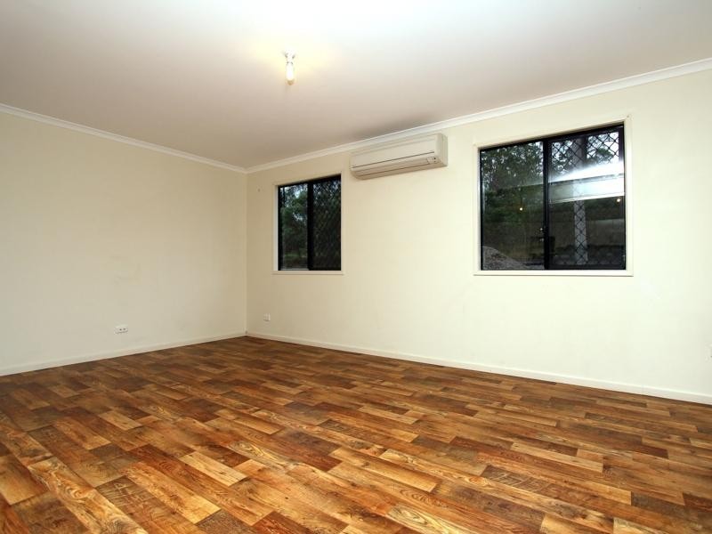 22 Thornbill Drive, Greenbank QLD 4124