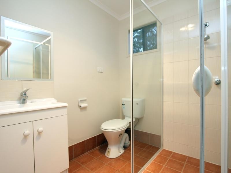 22 Thornbill Drive, Greenbank QLD 4124