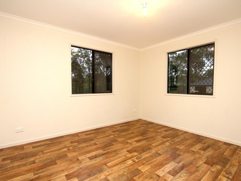 22 Thornbill Drive, Greenbank QLD 4124