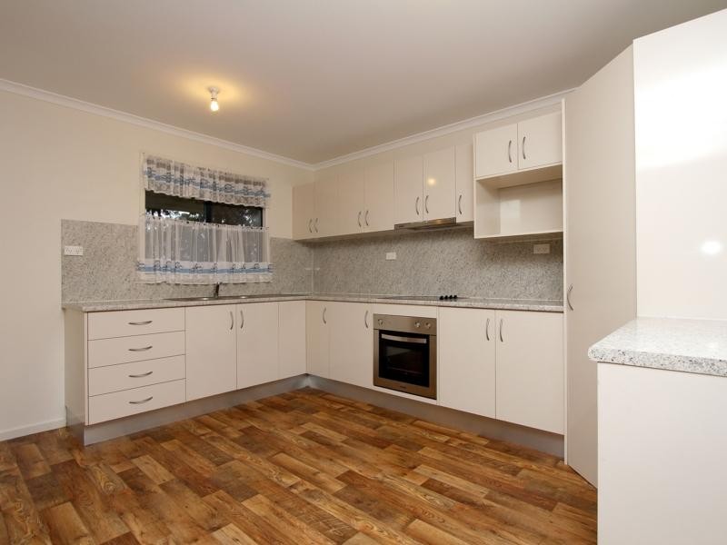 22 Thornbill Drive, Greenbank QLD 4124