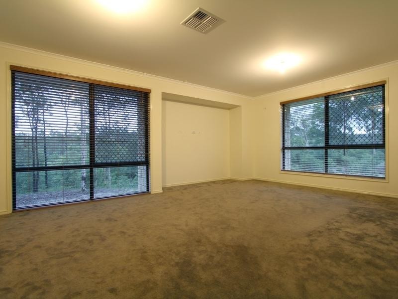 22 Thornbill Drive, Greenbank QLD 4124