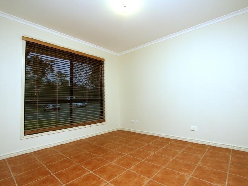 22 Thornbill Drive, Greenbank QLD 4124