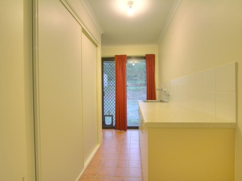 22 Thornbill Drive, Greenbank QLD 4124