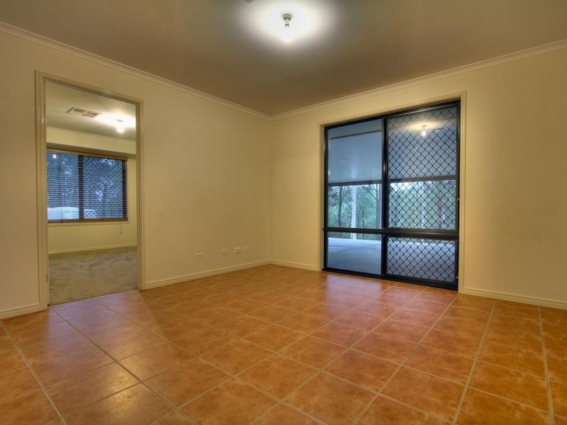 22 Thornbill Drive, Greenbank QLD 4124