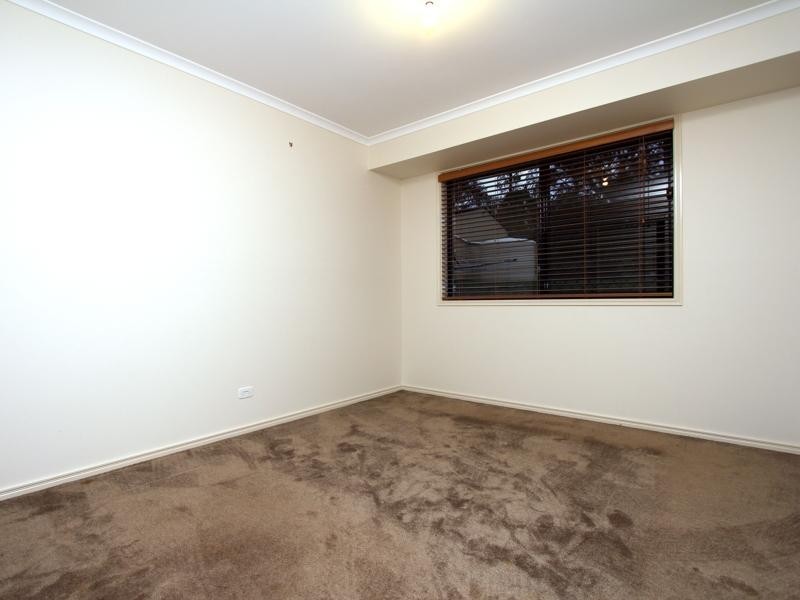 22 Thornbill Drive, Greenbank QLD 4124