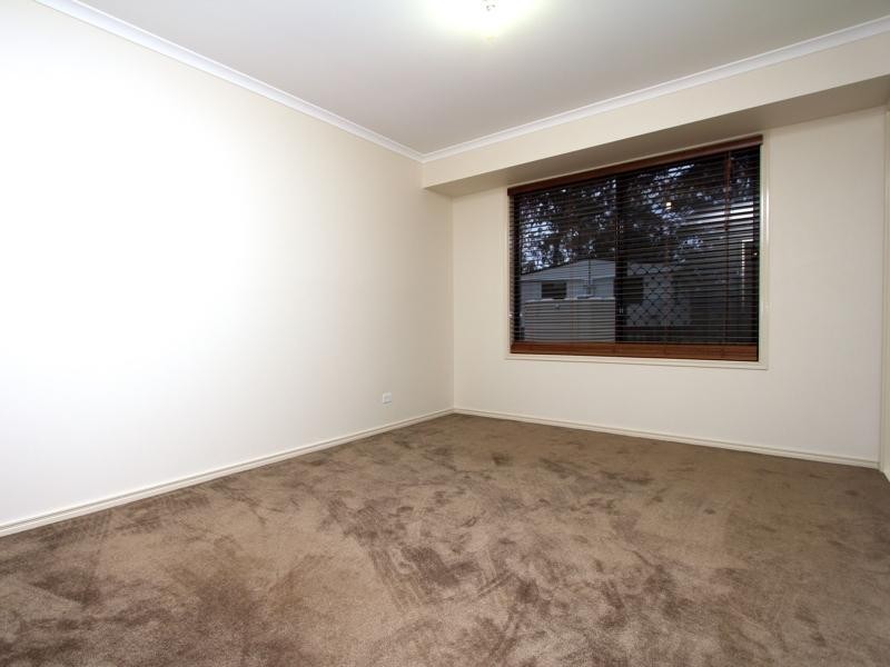 22 Thornbill Drive, Greenbank QLD 4124