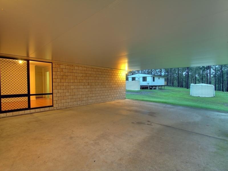 22 Thornbill Drive, Greenbank QLD 4124