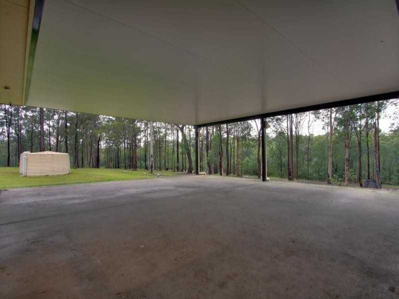 22 Thornbill Drive, Greenbank QLD 4124