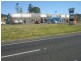 4135 Warrego Highway, Plainland QLD 4341