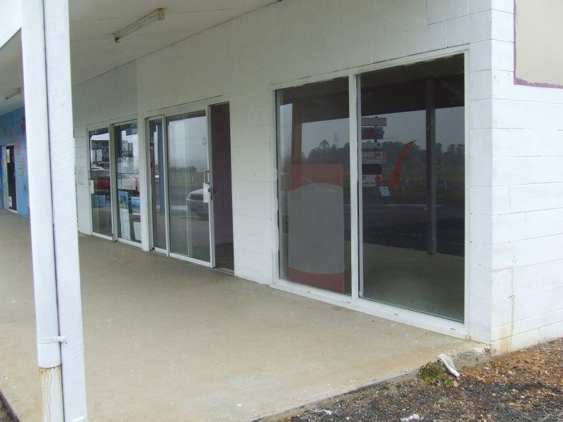 4135 Warrego Highway, Plainland QLD 4341