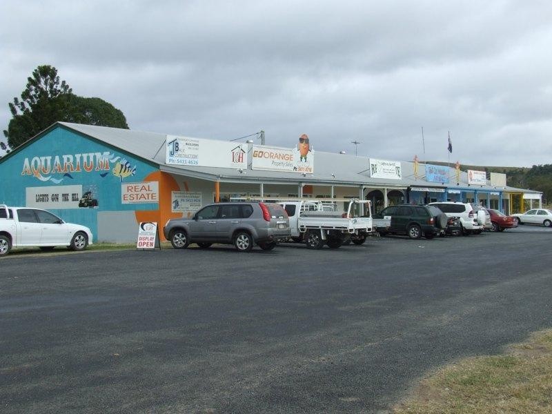 4135 Warrego Highway, Plainland QLD 4341