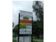 59-63 Tansey Drive, Tanah Merah QLD 4128