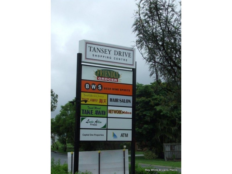 59-63 Tansey Drive, Tanah Merah QLD 4128