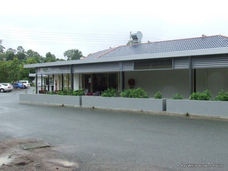 59-63 Tansey Drive, Tanah Merah QLD 4128