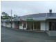 59-63 Tansey Drive, Tanah Merah QLD 4128