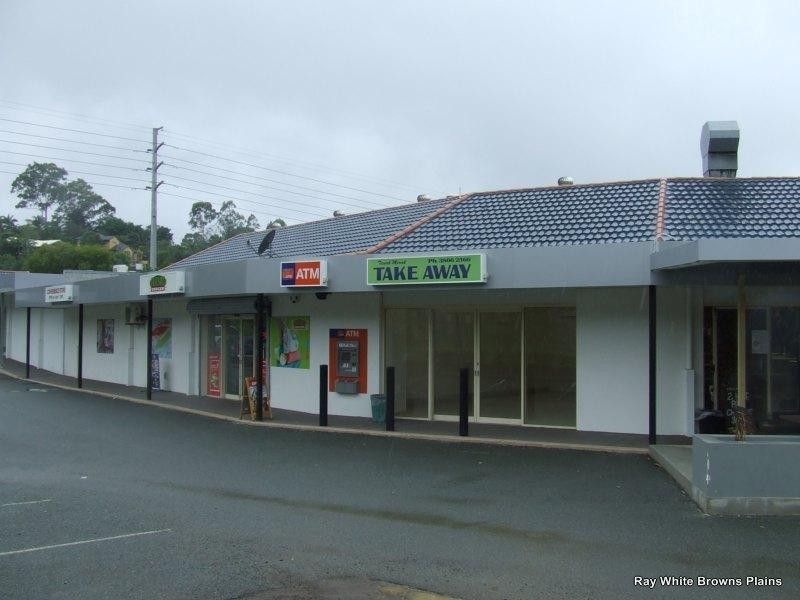 59-63 Tansey Drive, Tanah Merah QLD 4128