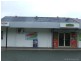 59-63 Tansey Drive, Tanah Merah QLD 4128