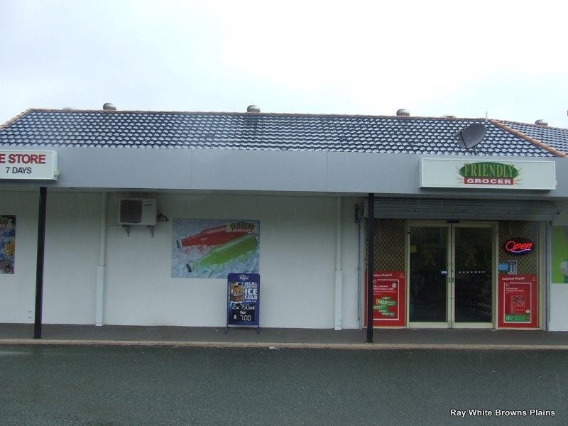 59-63 Tansey Drive, Tanah Merah QLD 4128